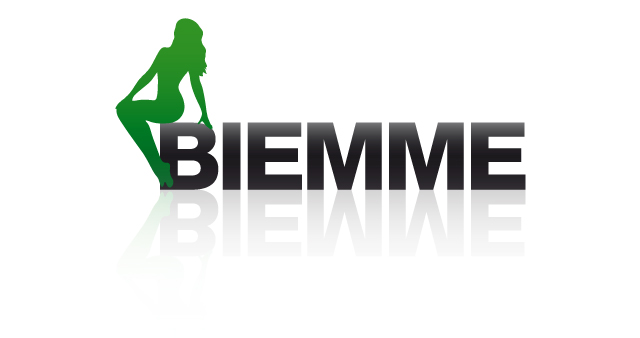 Biemme srl - Produzione e commercializzazione apparecchiature per la depilazione. Repubblica di San Marino.
